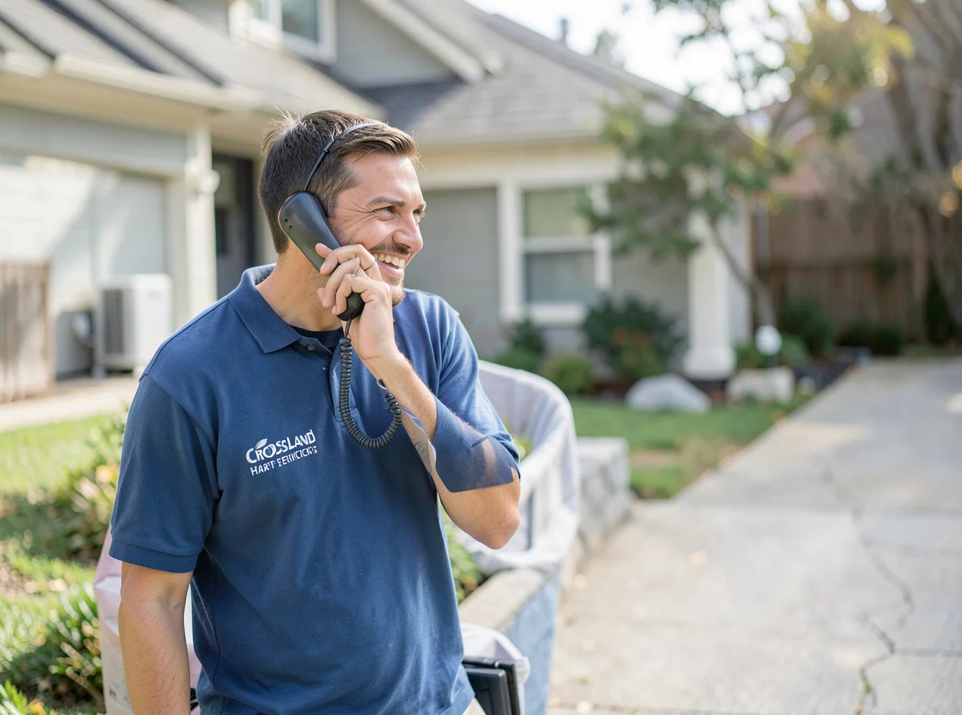 Heat Pump Installation Leesburg, IN FAQs